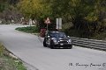 DSC2Prove2 (275)